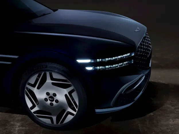 بيتكوزا كازينو تطبيق أندرويد/آي أو إس